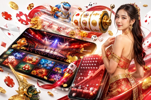 mtt168