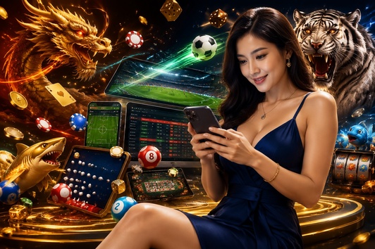 mtt168