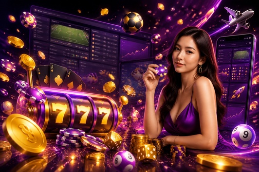 mtt168