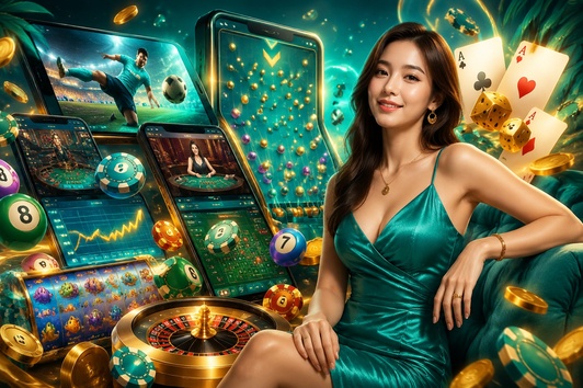 mtt168