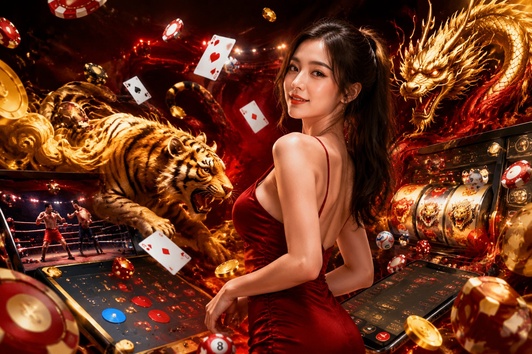 mtt168