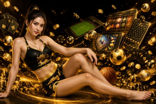 mtt168