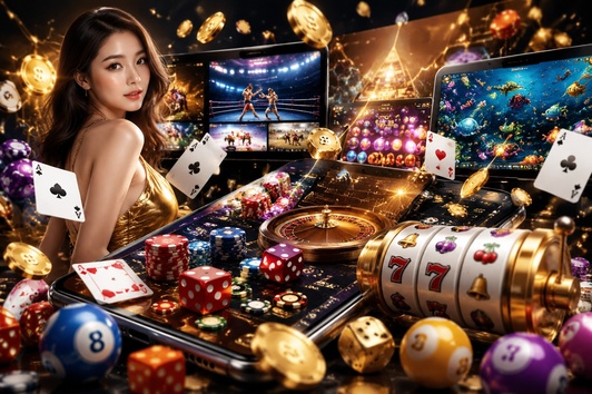 mtt168