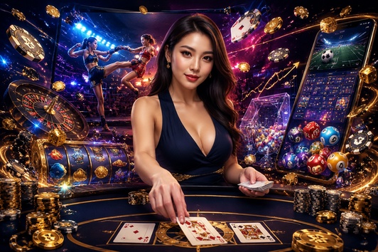 mtt168