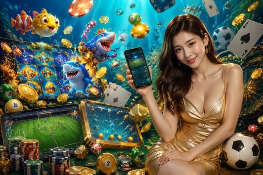 mtt168