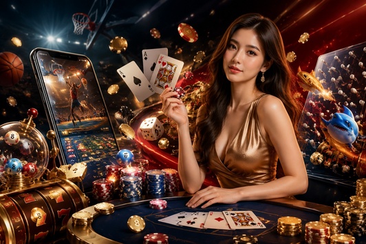 mtt168