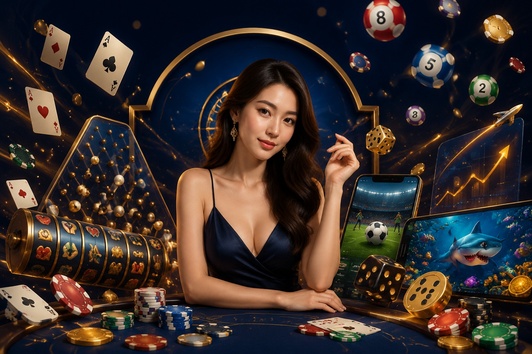 mtt168