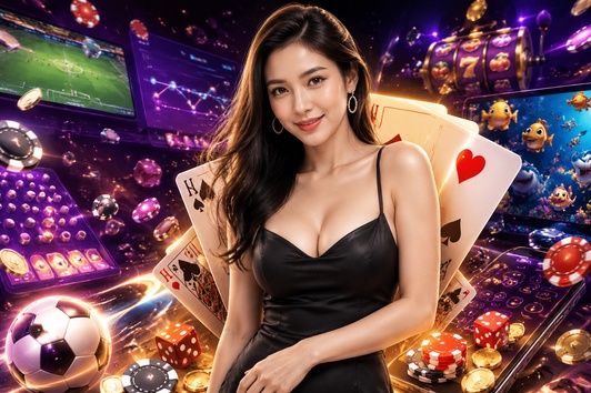 mtt168