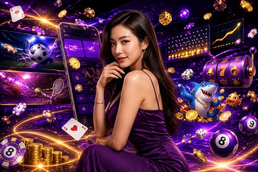 mtt168