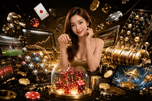 mtt168