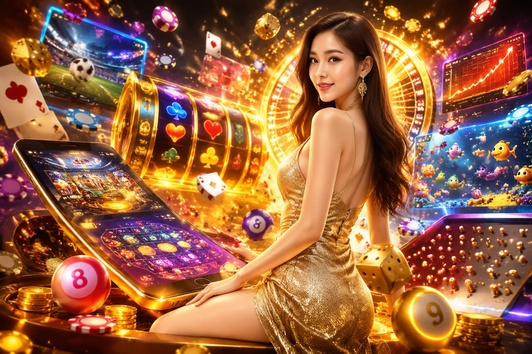 mtt168