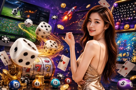 mtt168