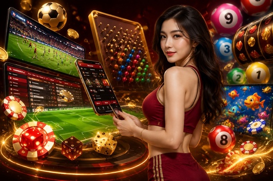 mtt168