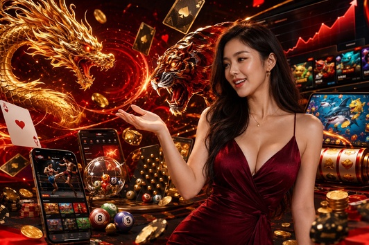 mtt168