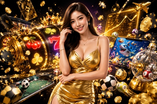 mtt168