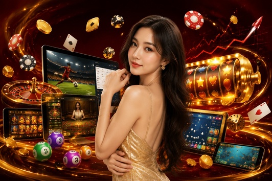 mtt168