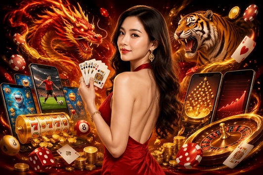 mtt168
