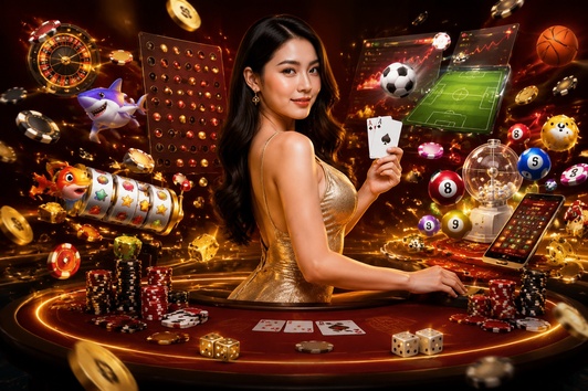 mtt168