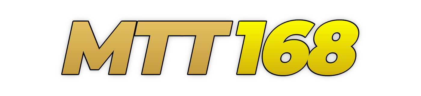 mtt168